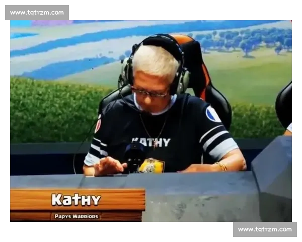 屏幕外的汗水!中东电竞冠军不为人知的训练日常! 屏幕外的汗水!中东电竞冠军不为人知的训练日常!