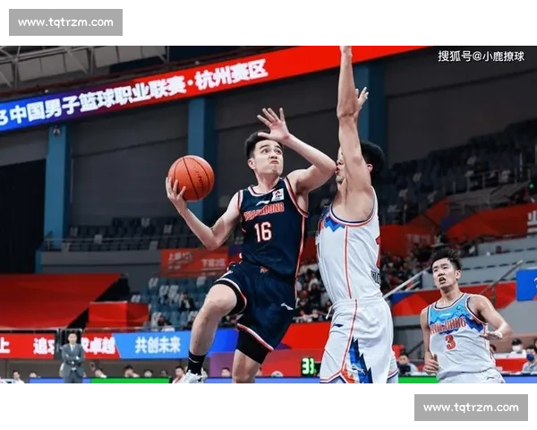 年轻一代的崛起!2026世界杯,谁是未来的希望之星 年轻一代的崛起!2026世界杯,谁是未来的希望之星