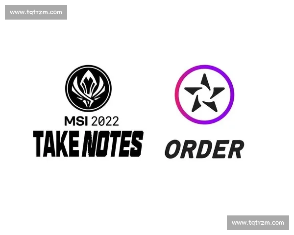 快来看!大洋洲电竞赛事数据,揭秘未来电竞新趋势! 快来看!大洋洲电竞赛事数据,揭秘未来电竞新趋势!