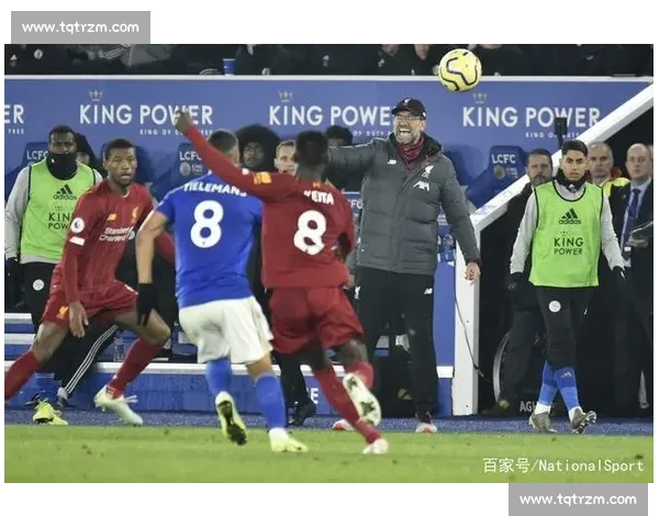 战术大师的对决！意甲名帅如何运筹帷幄，细节决定成败