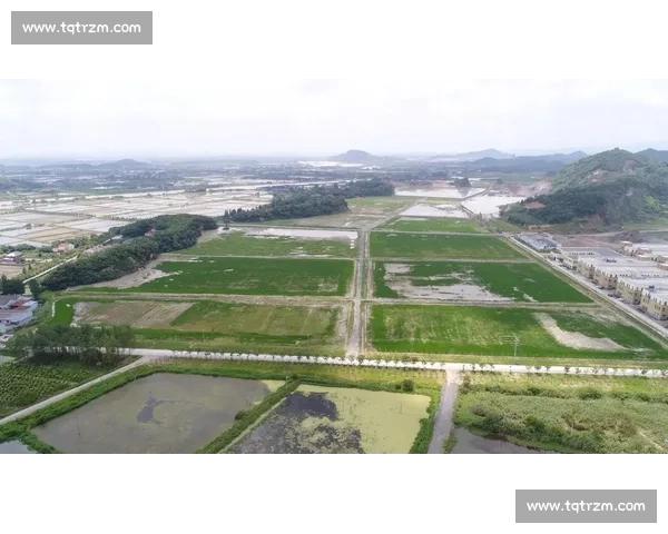 无人机航拍，捕捉最震撼的体育瞬间，视角独一无二！