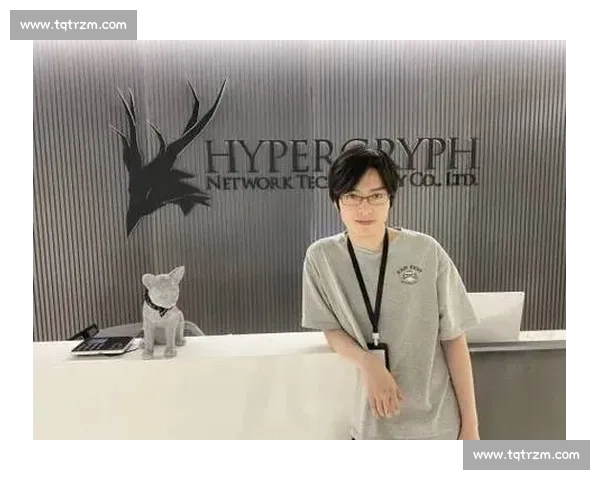 破晓杯落幕，中国赛区新王诞生，VCT前途光明！