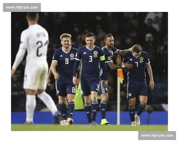 苏格兰足球超级联赛：凯尔特人能否捍卫主场，延续连胜势头