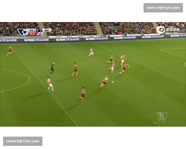 荣耀之路，众神归位！橄榄球颁奖礼，王者之争一触即发