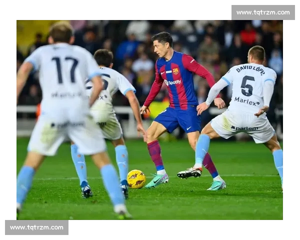 足球盛宴再启!西甲经典战役,一场不容错过的视觉冲击!