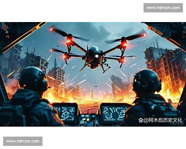 震惊！老牌劲旅跌出中东电竞榜，新势力崛起太快！