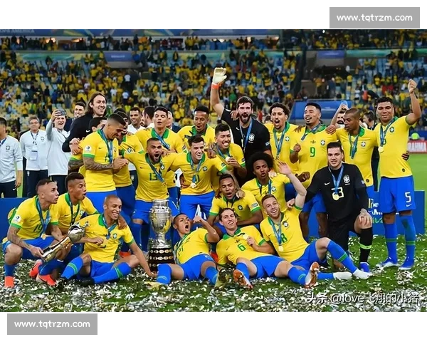 2026世界杯球员名单公布,谁是改变比赛的关键先生!