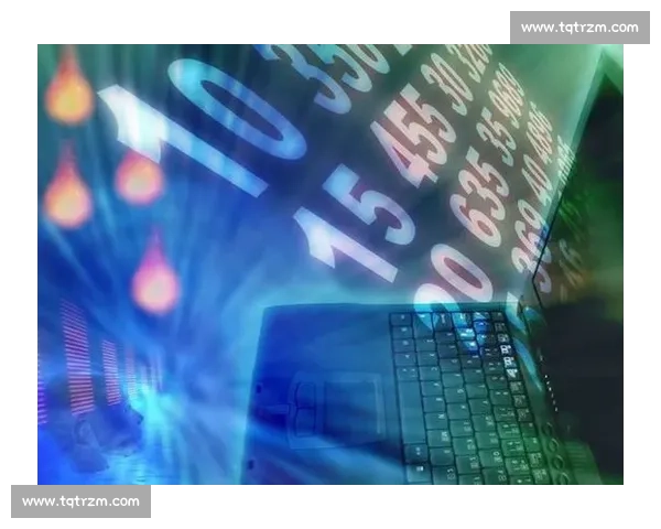 F1电竞的“智慧之眼”：数据分析如何洞察一切