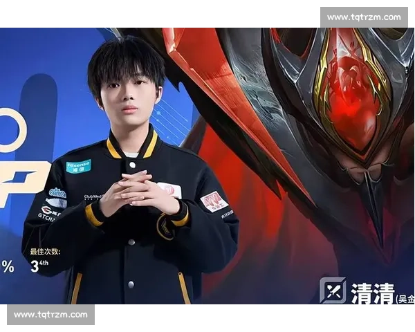 RW新帅的“三把火”,能否让队伍重回巅峰