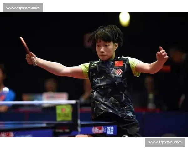 “天才少女”横空出世，打破多项排球记录！