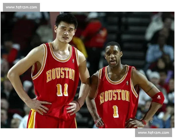 从老照片看NBA球衣变迁，新设计能否唤醒集体回忆