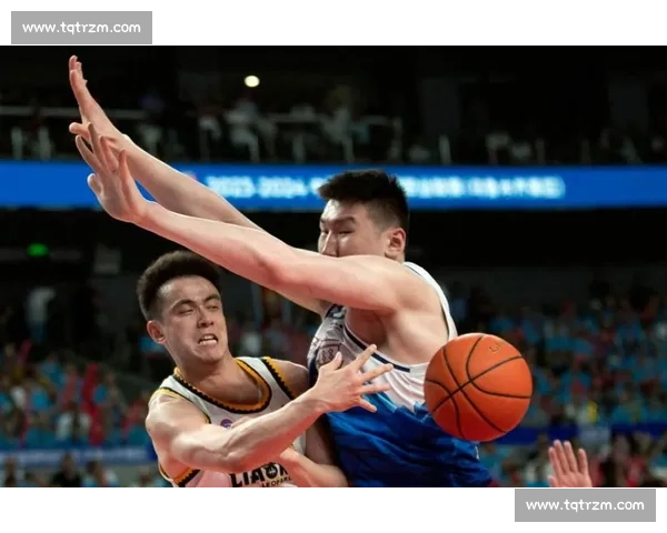 体能危机显现：密集赛程下球员疲态尽显！