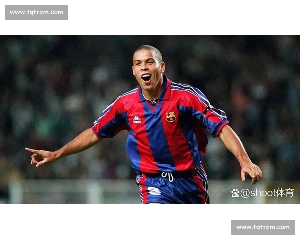 巅峰对决！欧洲金靴奖榜单，就是最强的实力证明