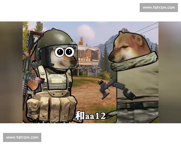 惊险刺激！暗区主播赛，每一秒都是心跳的挑战！