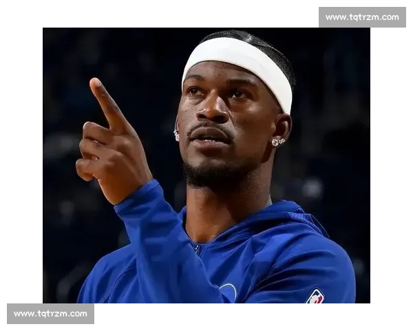 未来已来！NBA新星排行榜，见证历史的诞生