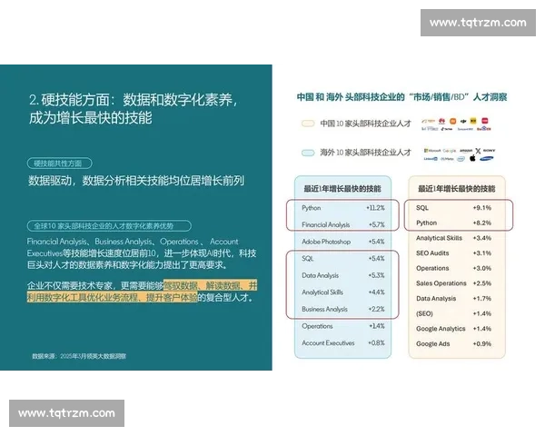 电竞全球职业体系新篇章:人才培养与商业化并驱