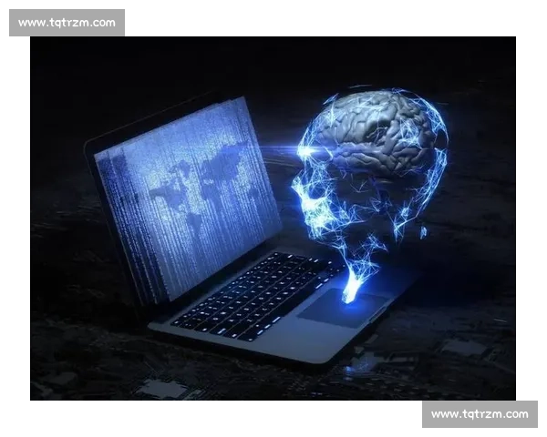 超越反应极限！AI选手刷新电竞世界纪录，人类大脑恐将落后