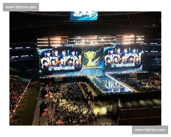 下一站冠军是谁KPL赛事回放预热新赛季,悬念迭起 下一站冠军是谁KPL赛事回放预热新赛季,悬念迭起