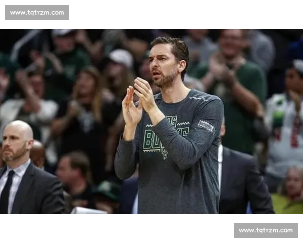 伤病缠身却不放弃，温网男单冠军是他最好的证明！