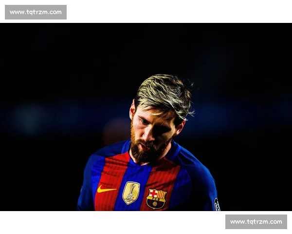 历史的重演当年的传奇,能否在如今的赛场上再续辉煌 历史的重演当年的传奇,能否在如今的赛场上再续辉煌