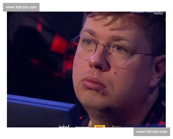 数据帝来了！IEM卡托维兹站关键时刻数据分析，助你读懂比赛！