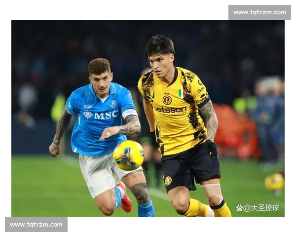 意甲积分榜风云变幻!球队排名瞬间洗牌,冠军争夺进入白热化! 意甲积分榜风云变幻!球队排名瞬间洗牌,冠军争夺进入白热化!