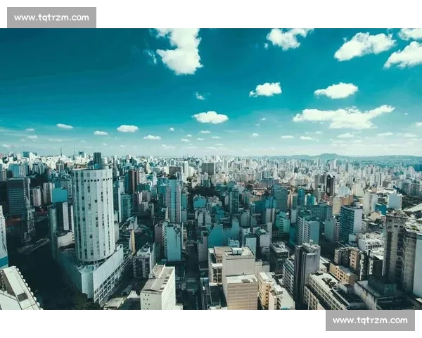 梦想启航,新加坡电竞代表队向世界发出最强音! 梦想启航,新加坡电竞代表队向世界发出最强音!