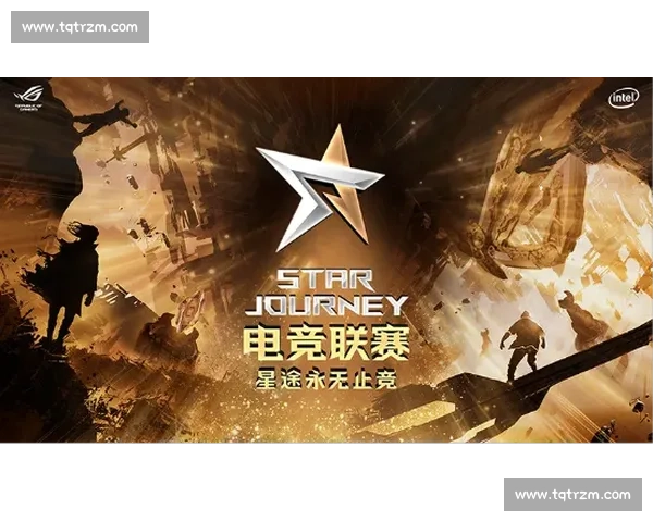 电竞的力量！南美联赛促进文化交流，影响几何