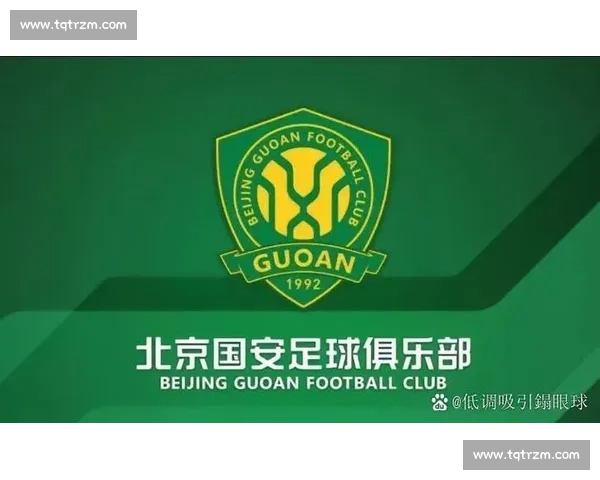 球迷心声！希望看到公平竞赛，而非红黄牌的“表演”