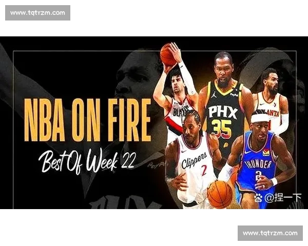 超越球星！NBA球员榜单的文化影响力有多大