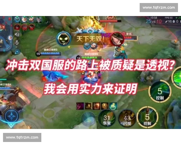 MVP终极PK！他们用实力证明，谁才是赛场上的王者！