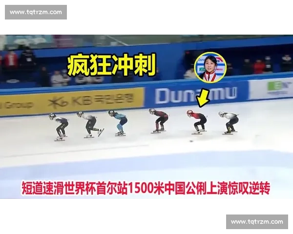 从默默无闻到金靴热门，励志故事上演！