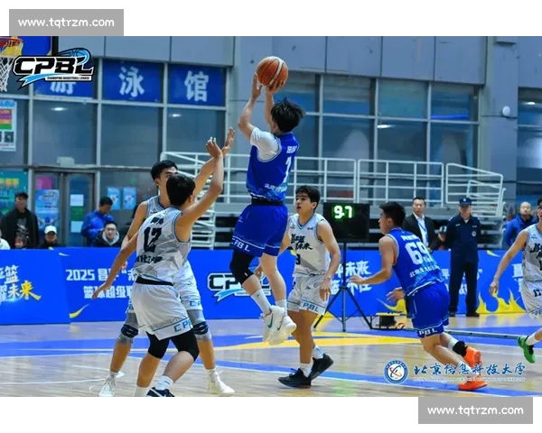 夺冠背后：专访MVP选手，感受他的胜利喜悦与汗水