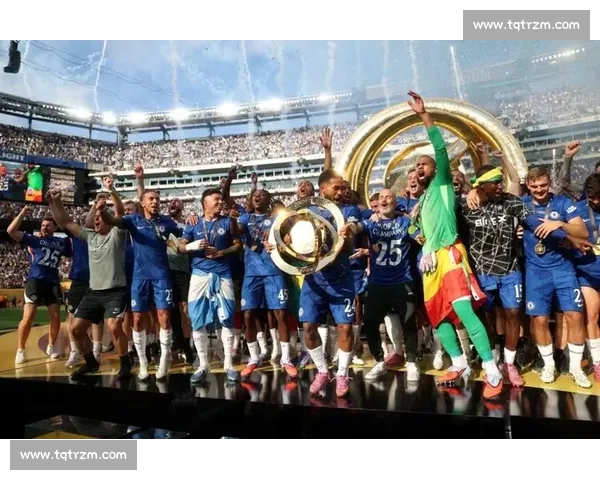 数字浪潮席卷绿茵场,虚拟世界杯引爆社交媒体,谁将是最大赢家 数字浪潮席卷绿茵场,虚拟世界杯引爆社交媒体,谁将是最大赢家