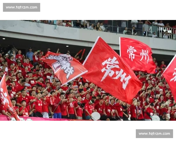 格局重塑苏超赛程暗藏玄机，黑马能否搅乱一池春水