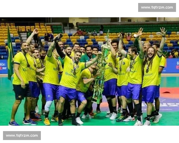 球迷狂喜！苏超重磅对决早知道，激情碰撞一触即发！