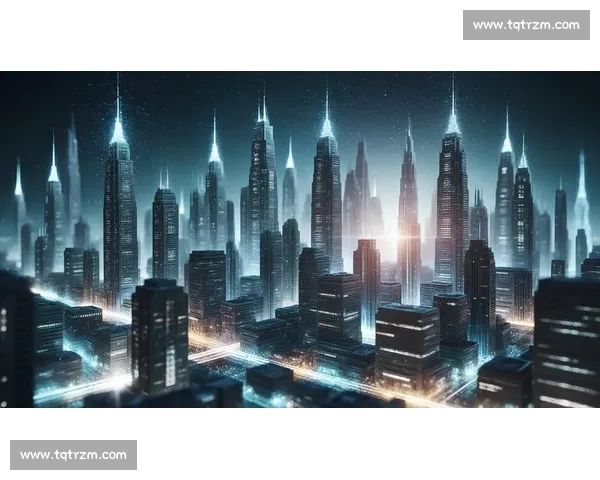 科技感爆棚！亚运开幕式如何玩转数字与光影的交响