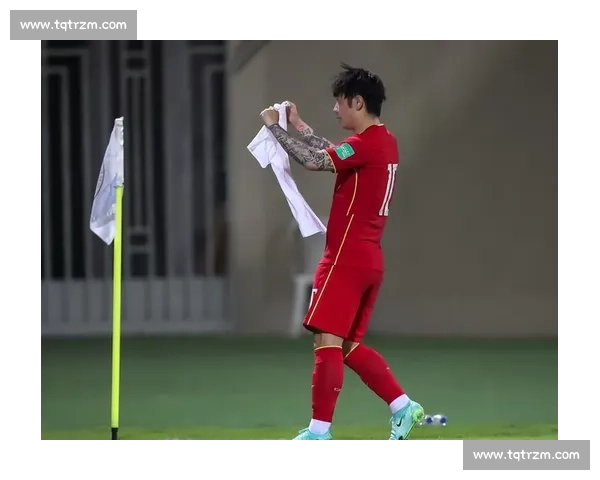 2026世界杯赛制:一场关于足球公平性的探讨 2026世界杯赛制:一场关于足球公平性的探讨