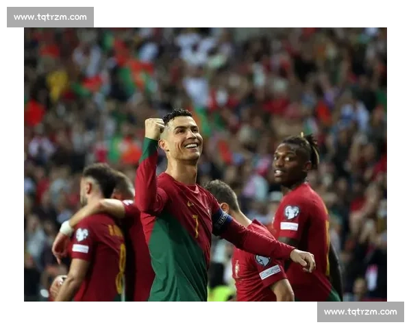 C罗的进球集锦回顾:盘带过人技惊四座,经典瞬间永不褪色! C罗的进球集锦回顾:盘带过人技惊四座,经典瞬间永不褪色!