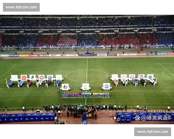 五大联赛观察：苏超联赛新赛季的独特魅力何在