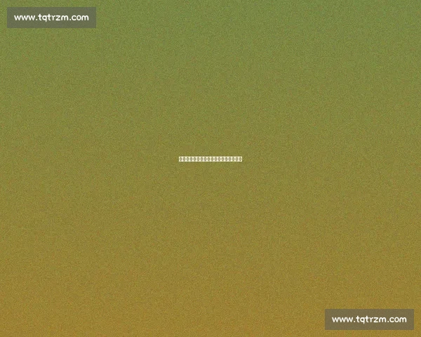 和平精英的战队文化,兄弟齐心其利断金 和平精英的战队文化,兄弟齐心其利断金