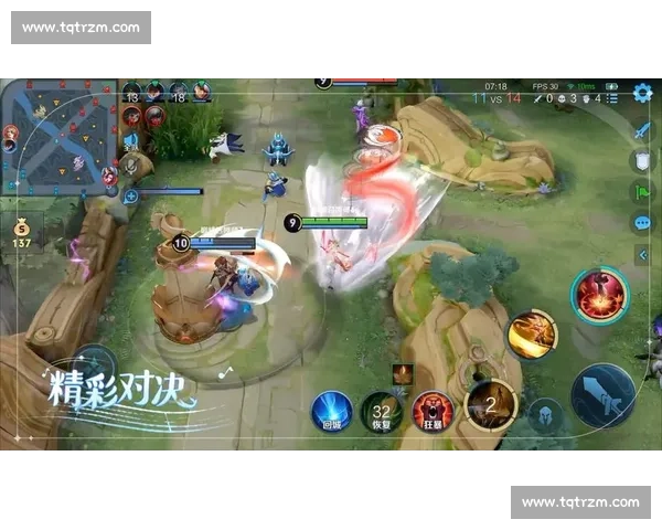 惊掉下巴!这波操作太骚了!洲际赛选手秀翻全场,弹幕炸裂!