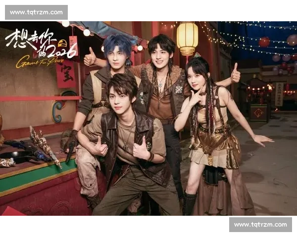 热血青春！越南电竞盛宴，回顾那些年的呐喊与欢呼