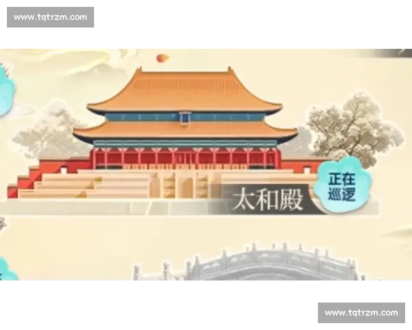 玩家怒赞！英雄联盟手游赛季更新，这次真的做到了！