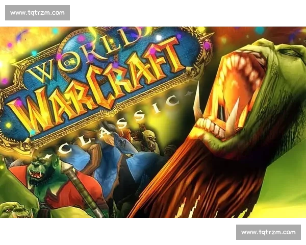 谁能成为蒙特雷的英雄2026世界杯，命运的齿轮开始转动！